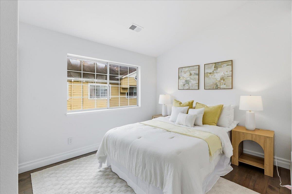 Photo #39: ML82045191 Listing: Photo #39