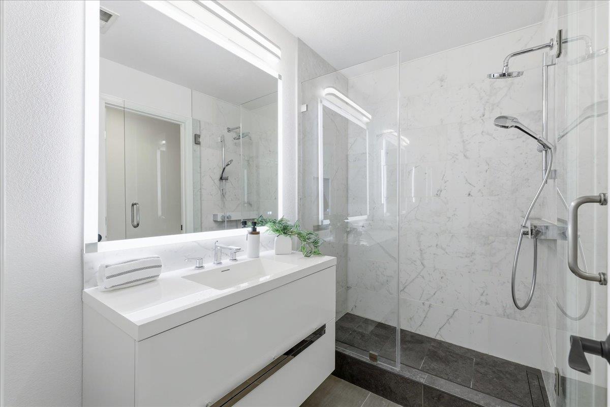 Photo #40: ML82045191 Listing: Photo #40