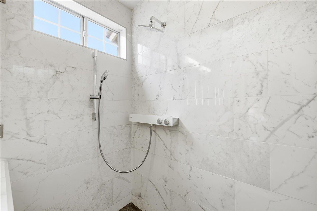 Photo #42: ML82045191 Listing: Photo #42