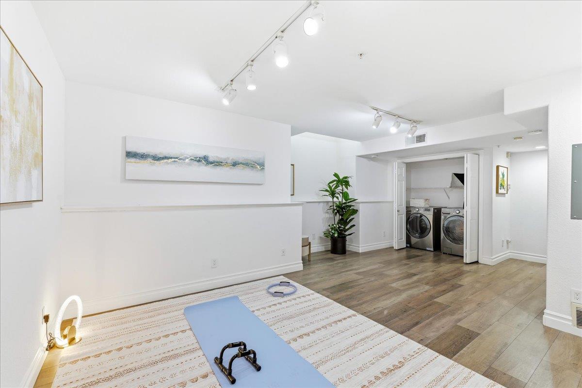 Photo #46: ML82045191 Listing: Photo #46