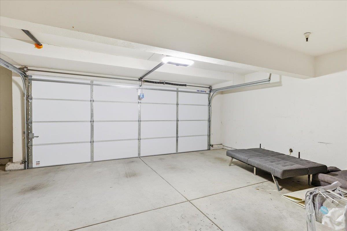 Photo #47: ML82045191 Listing: Photo #47