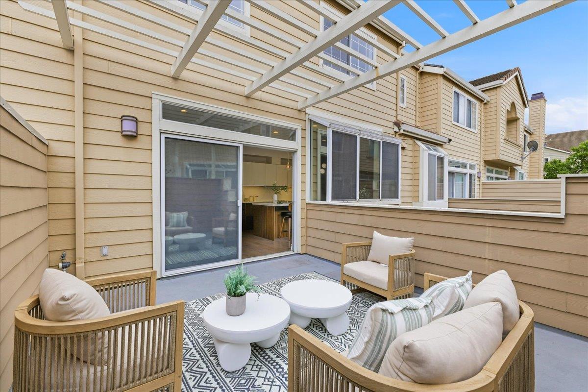 Photo #49: ML82045191 Listing: Photo #49