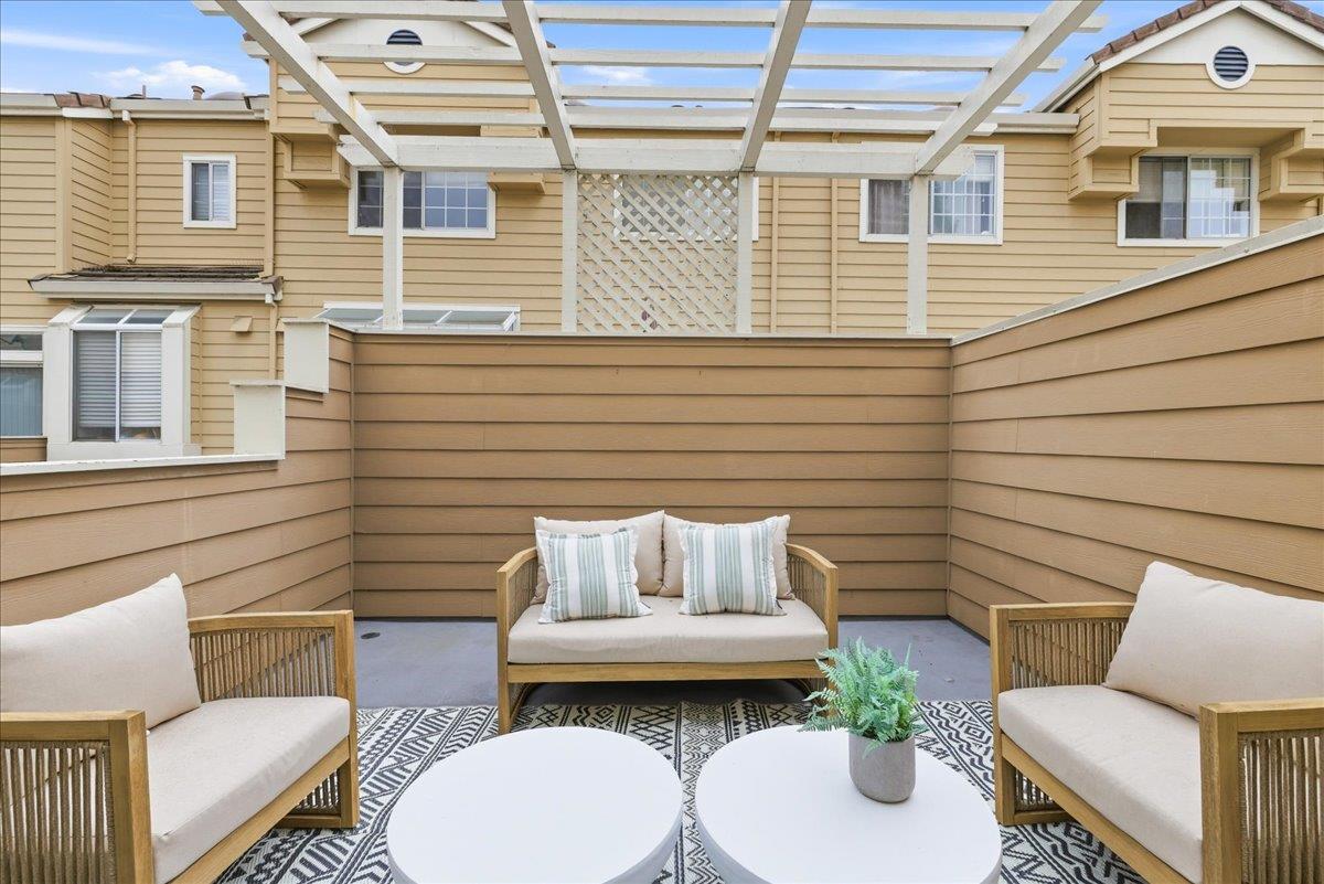 Photo #50: ML82045191 Listing: Photo #50