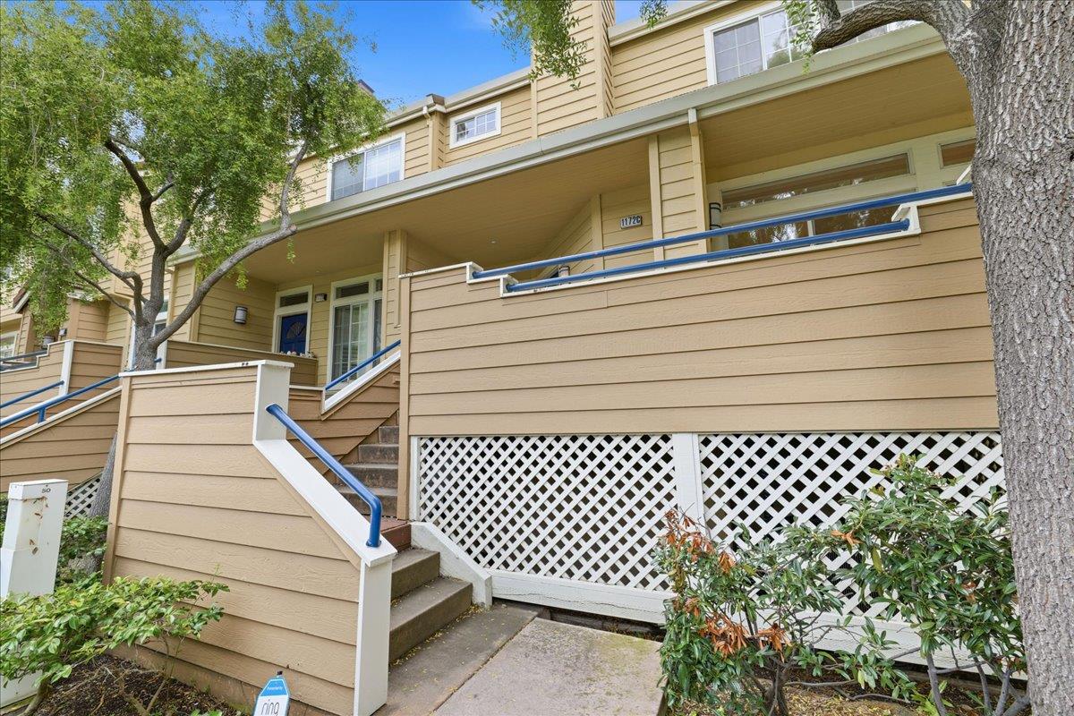 Photo #51: ML82045191 Listing: Photo #51