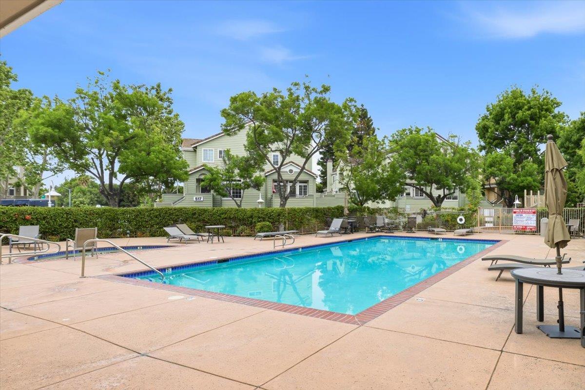 Photo #53: ML82045191 Listing: Photo #53