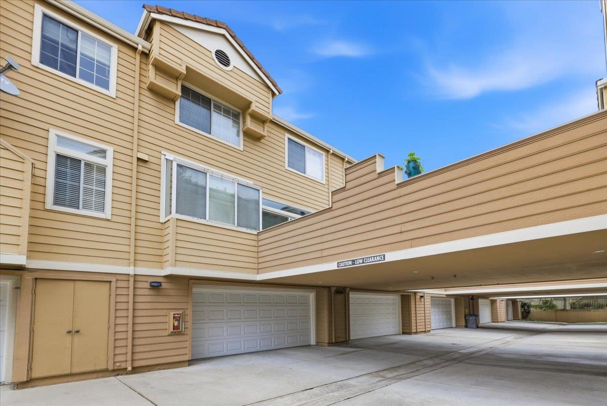 Photo #54: ML82045191 Listing: Photo #54