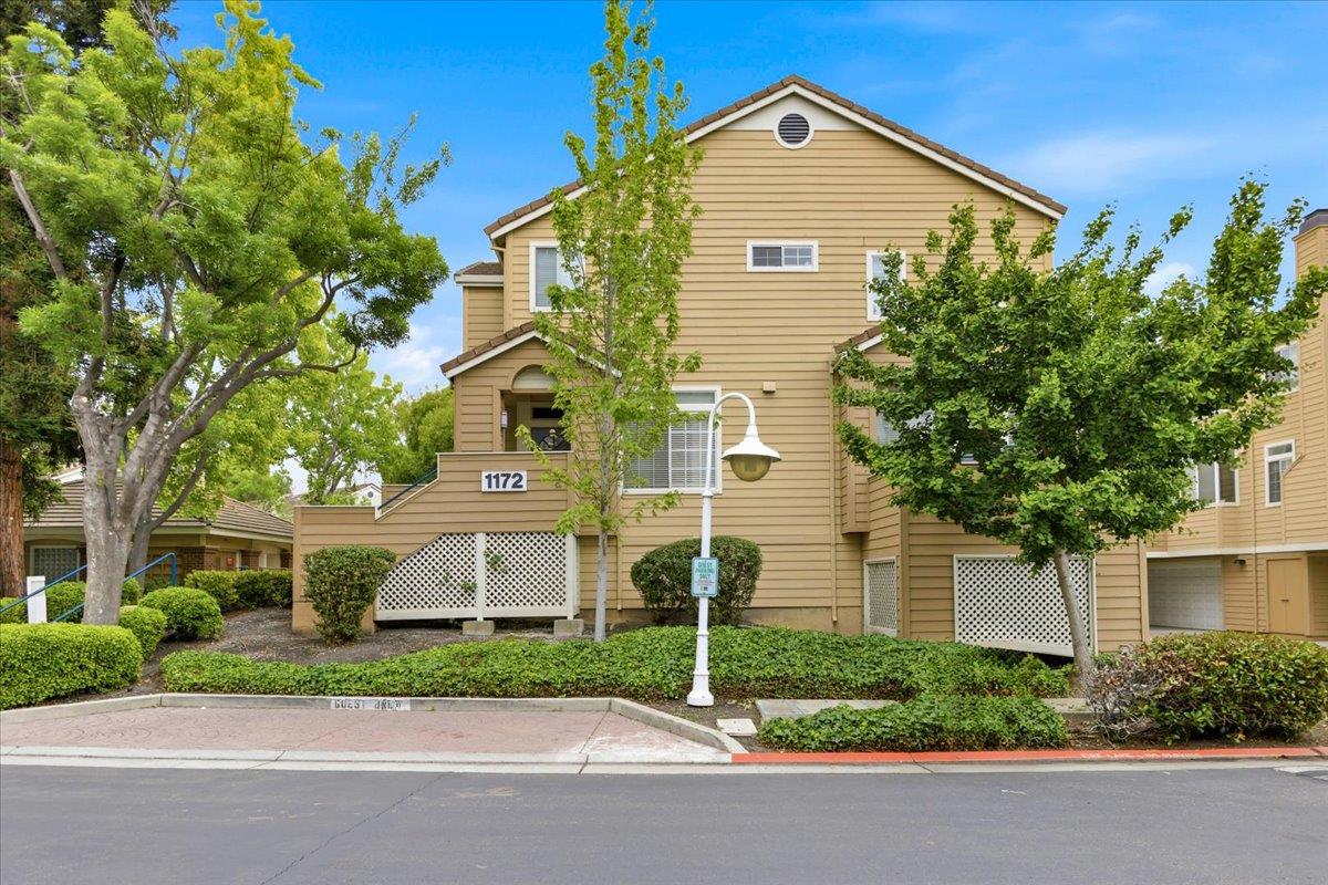 Photo #55: ML82045191 Listing: Photo #55