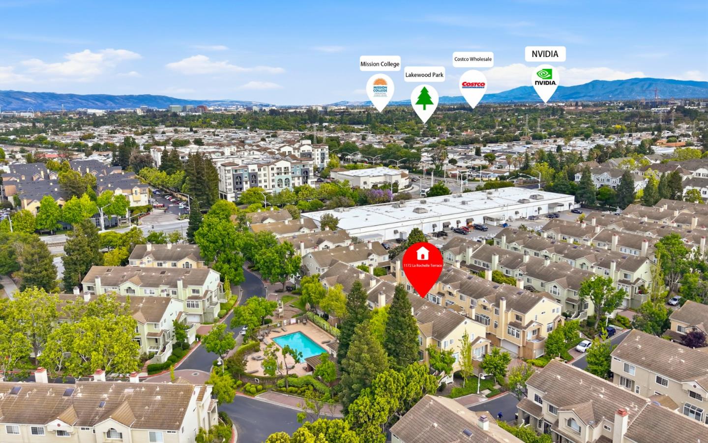 Photo #56: ML82045191 Listing: Photo #56