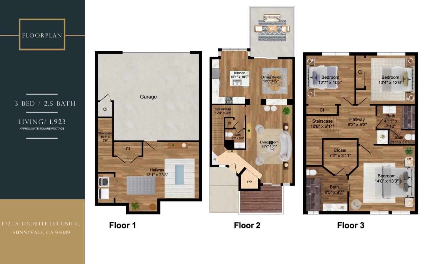 Photo #58: ML82045191 Listing: Photo #58