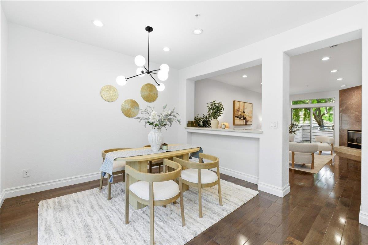 Photo #9: ML82045191 Listing: Photo #9