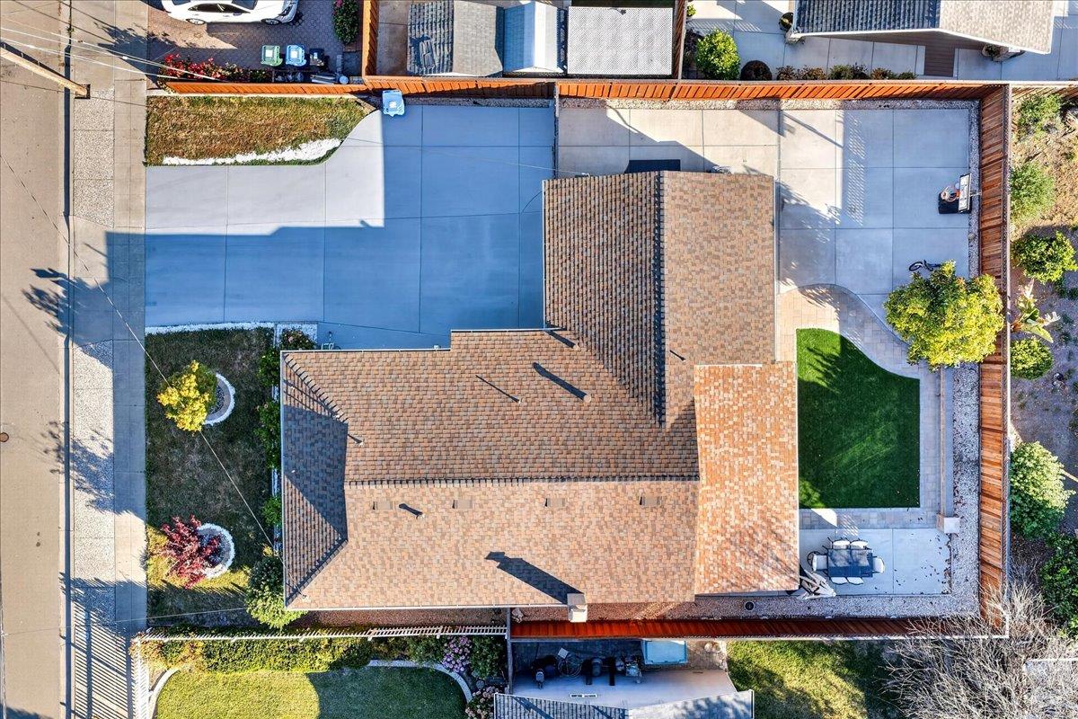 36005 Cherry ST, Newark, CA 94560, Photo 2