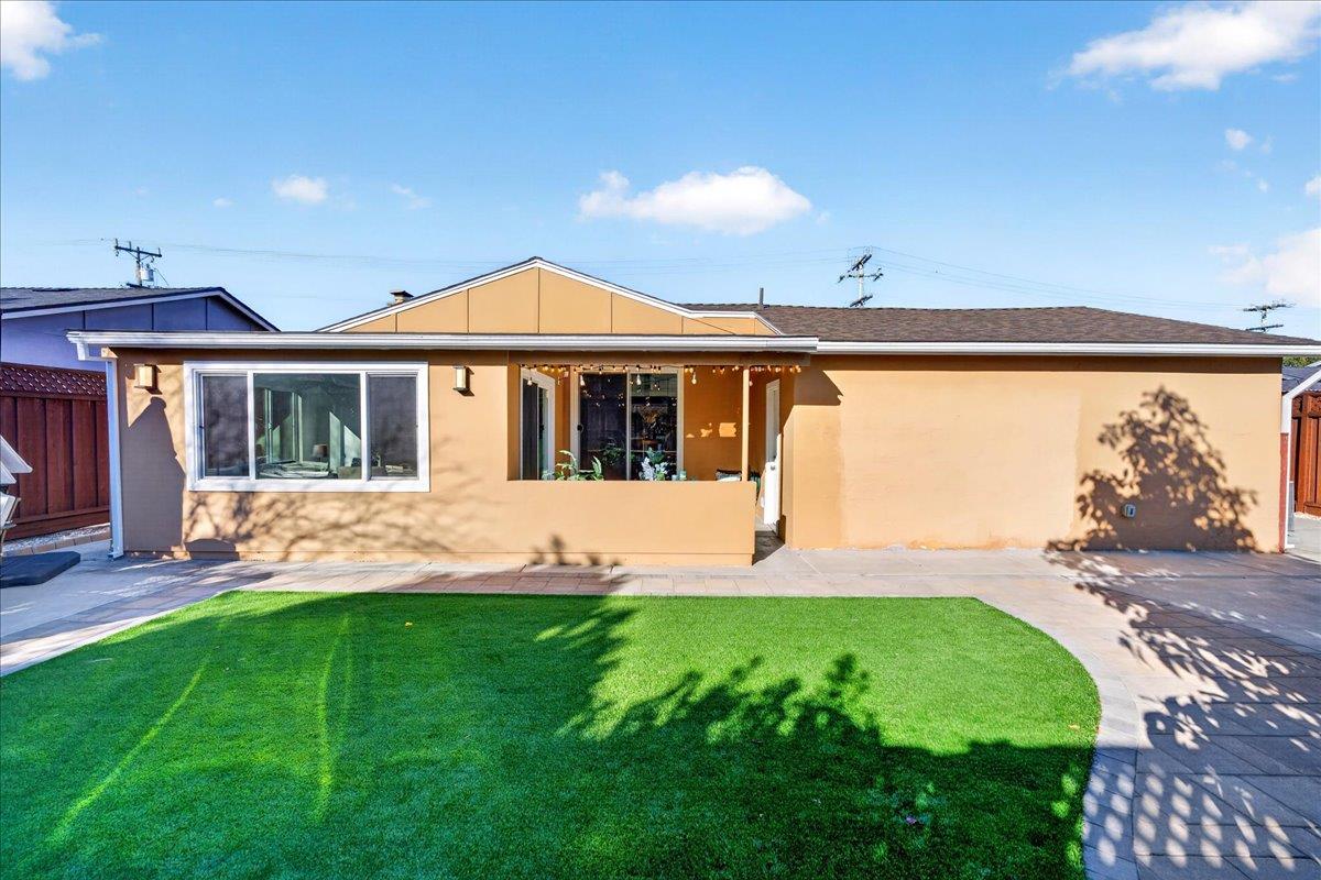 36005 Cherry ST, Newark, CA 94560, Photo 3