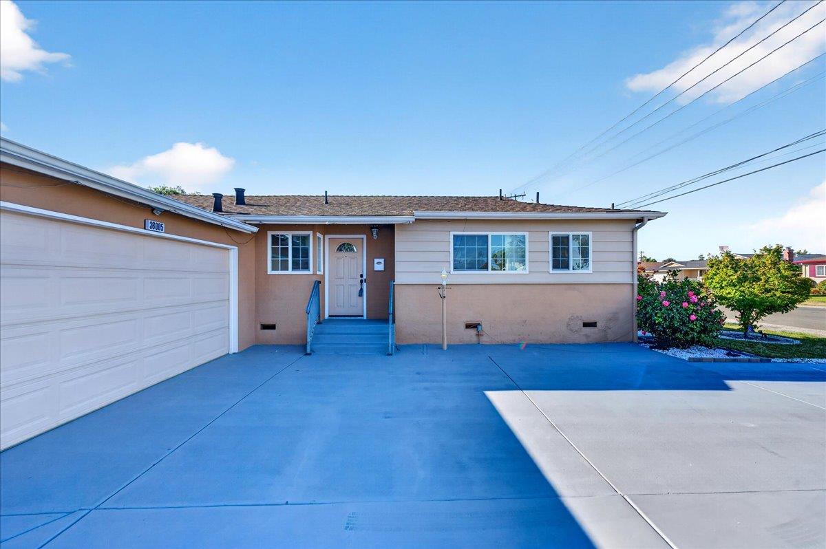 36005 Cherry ST, Newark, CA 94560, Photo 4