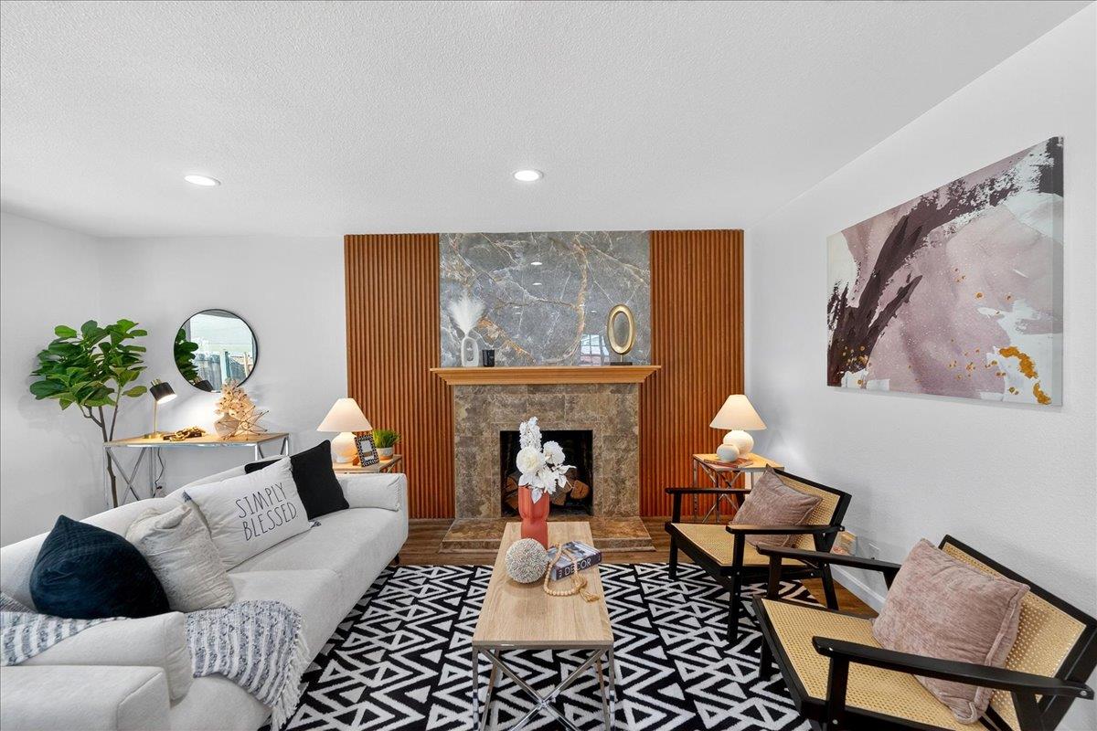 36005 Cherry ST, Newark, CA 94560, Photo 5