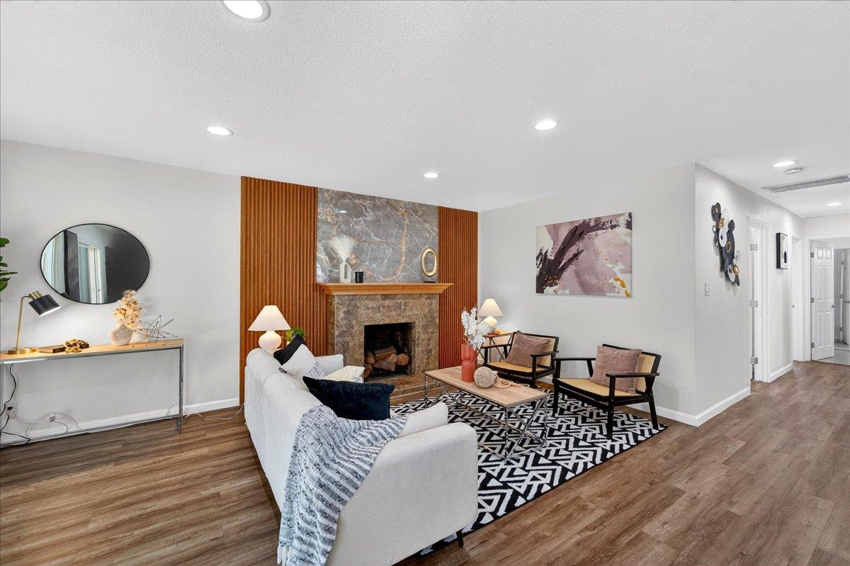 36005 Cherry ST, Newark, CA 94560, Photo 6