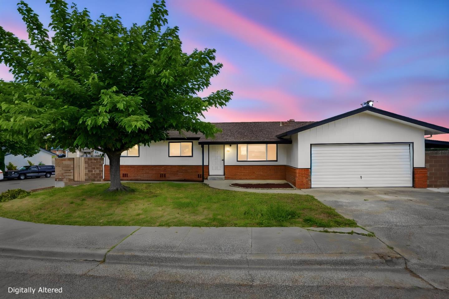 4435 Mccormack Rd, Rio Vista, CA, 94571