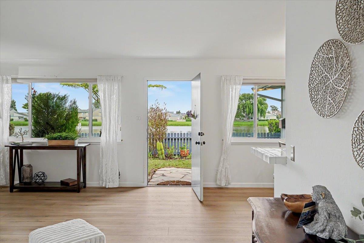 Photo #1: ML82045194 Listing: Photo #1