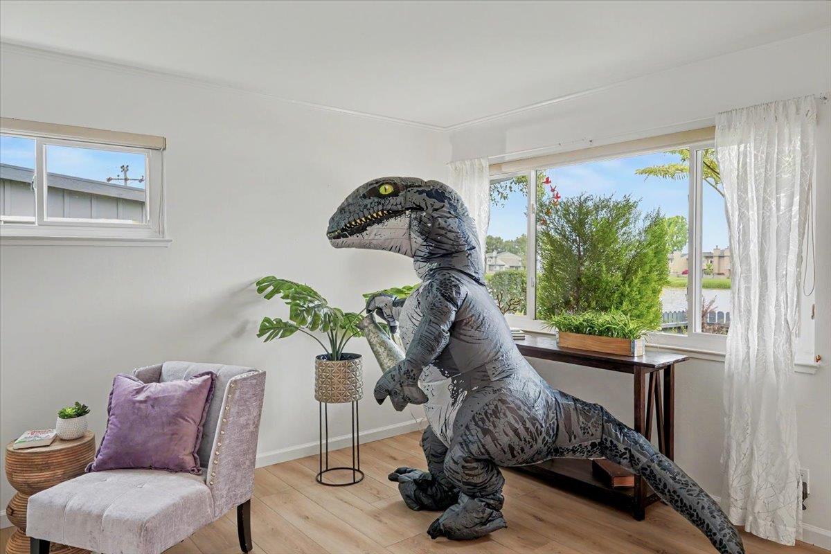 Photo #10: ML82045194 Listing: Photo #10