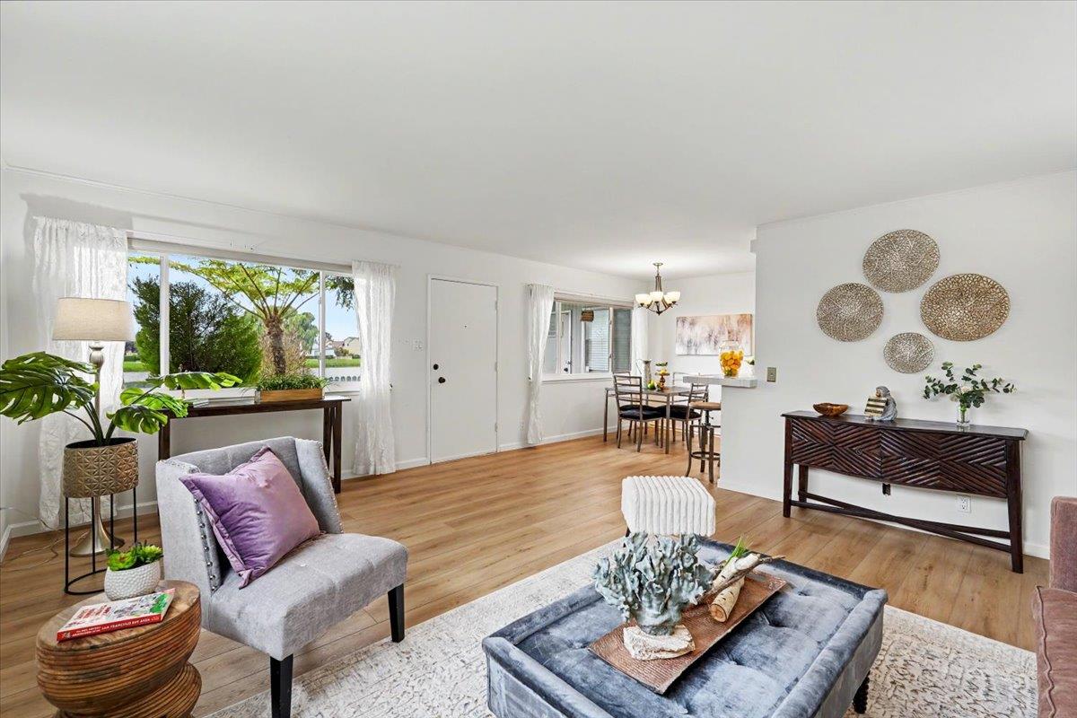 Photo #11: ML82045194 Listing: Photo #11