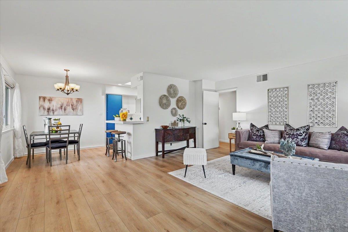 Photo #12: ML82045194 Listing: Photo #12