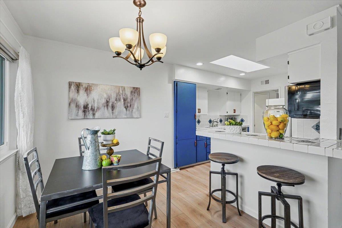 Photo #13: ML82045194 Listing: Photo #13