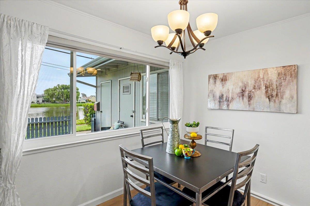 Photo #14: ML82045194 Listing: Photo #14