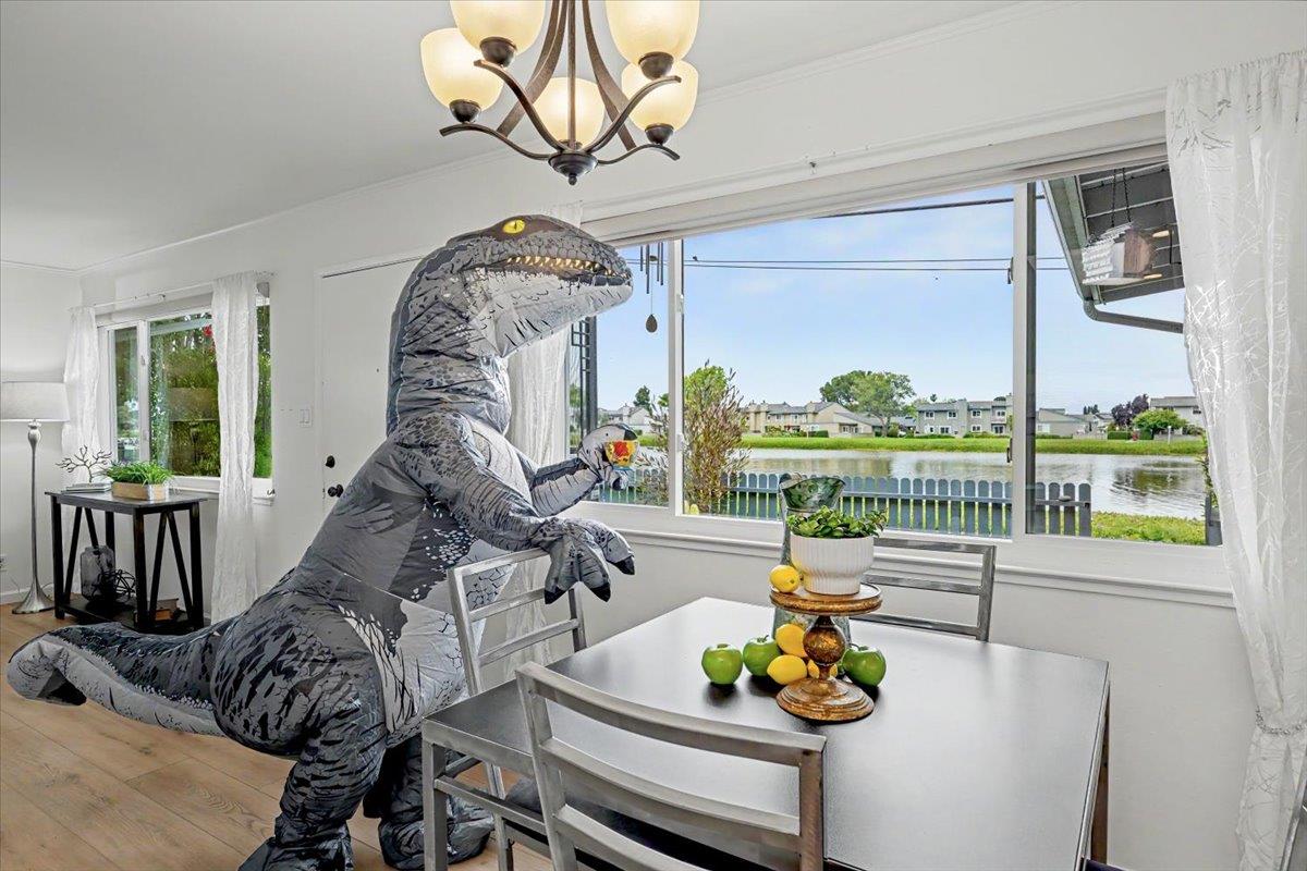 Photo #15: ML82045194 Listing: Photo #15