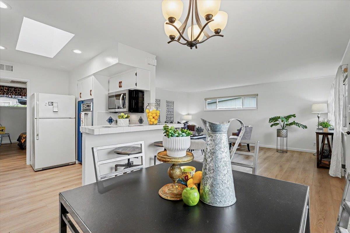 Photo #16: ML82045194 Listing: Photo #16