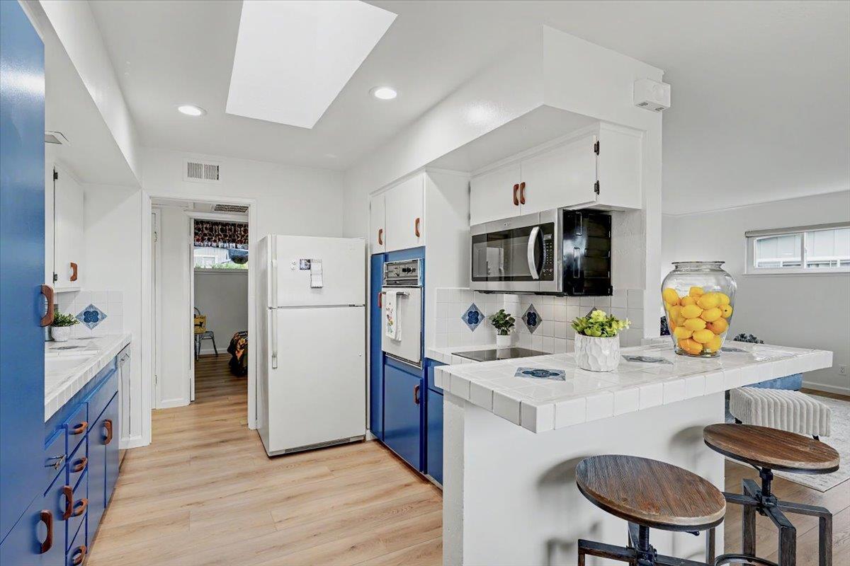 Photo #17: ML82045194 Listing: Photo #17