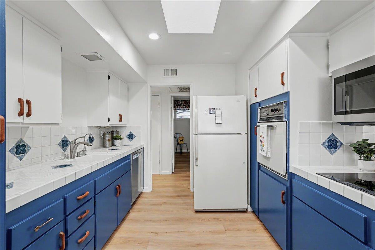 Photo #18: ML82045194 Listing: Photo #18