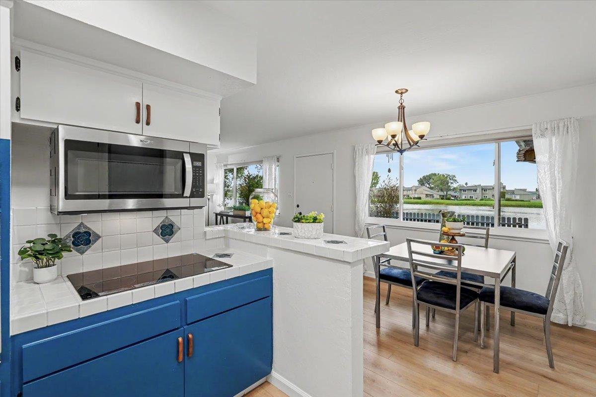 Photo #19: ML82045194 Listing: Photo #19