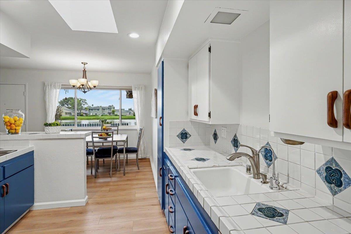 Photo #20: ML82045194 Listing: Photo #20