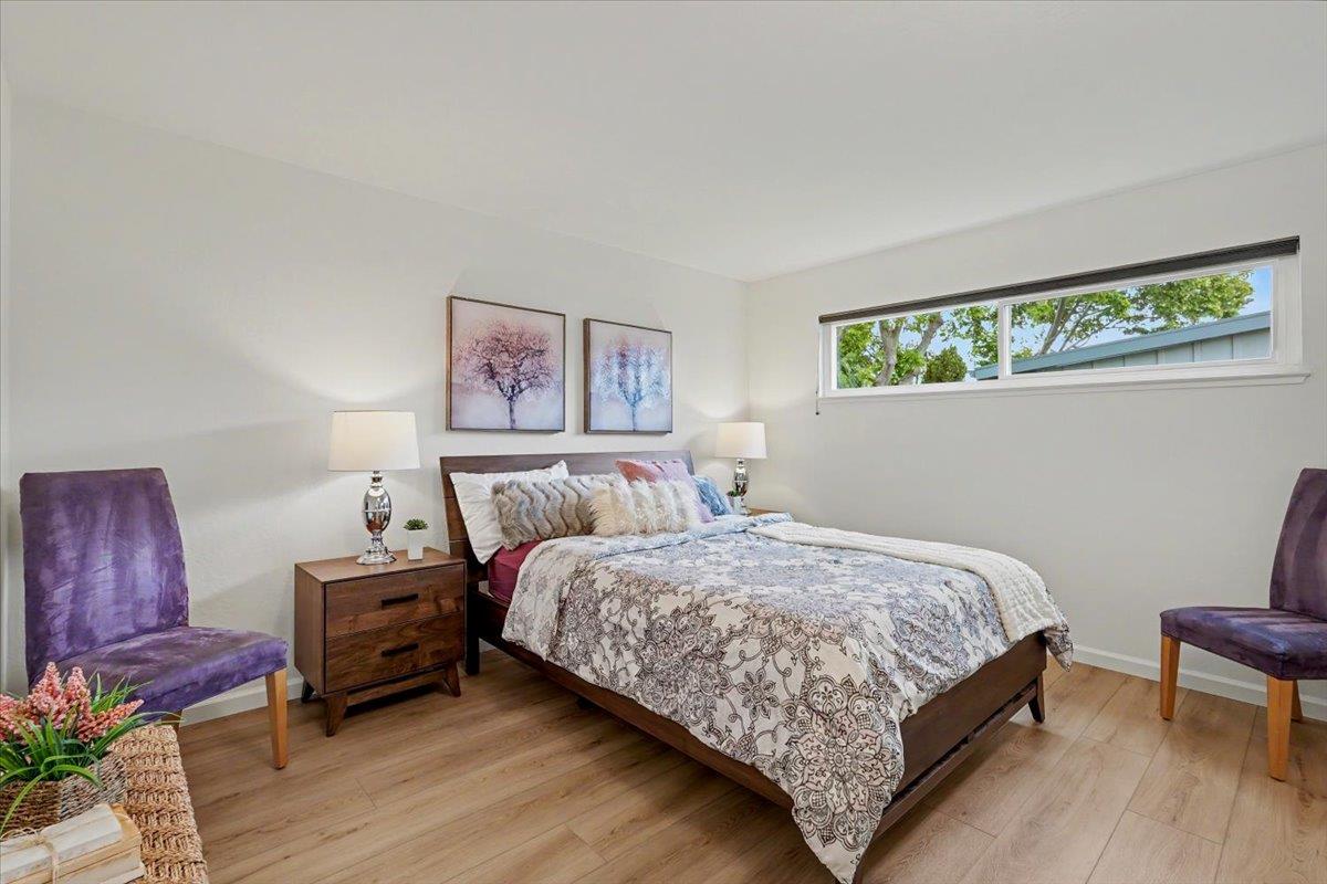 Photo #21: ML82045194 Listing: Photo #21