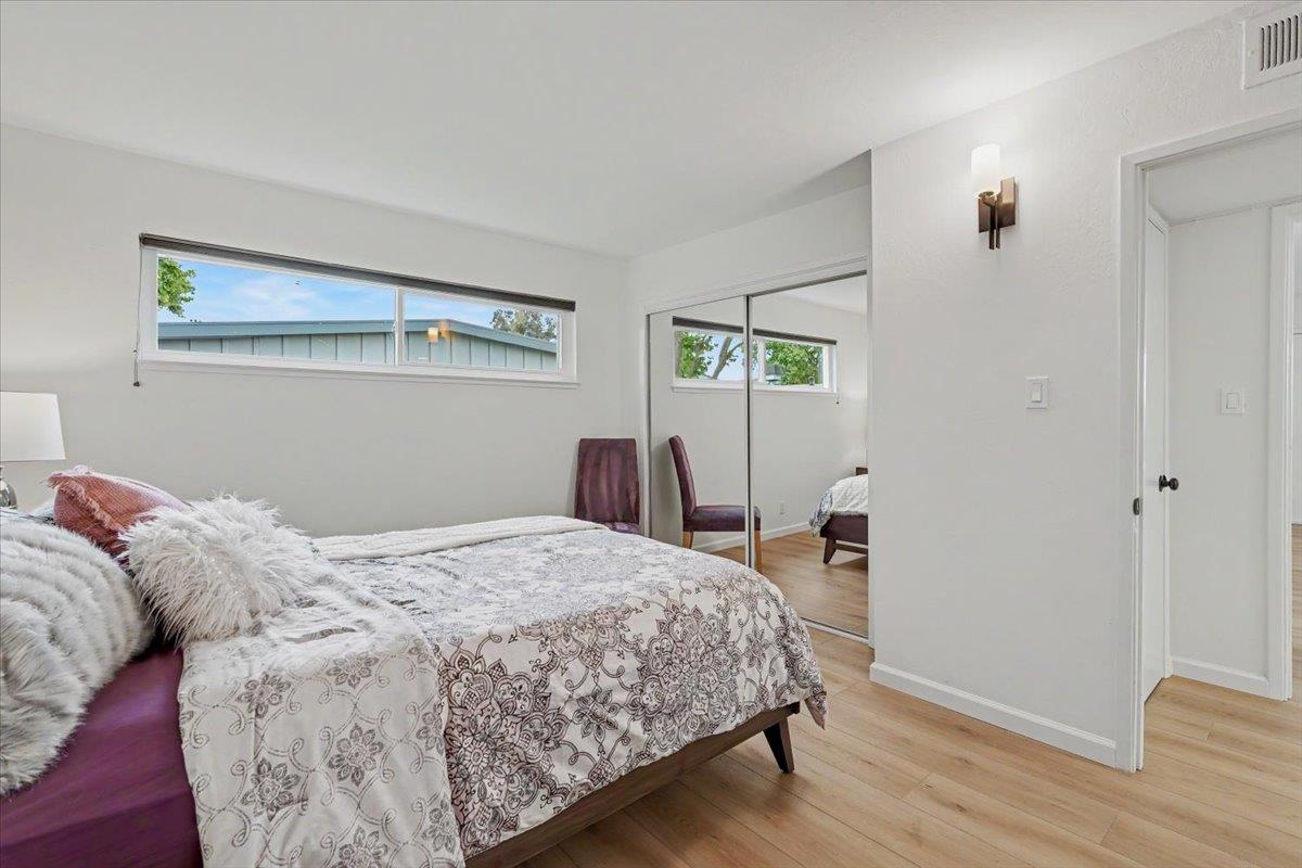 Photo #22: ML82045194 Listing: Photo #22