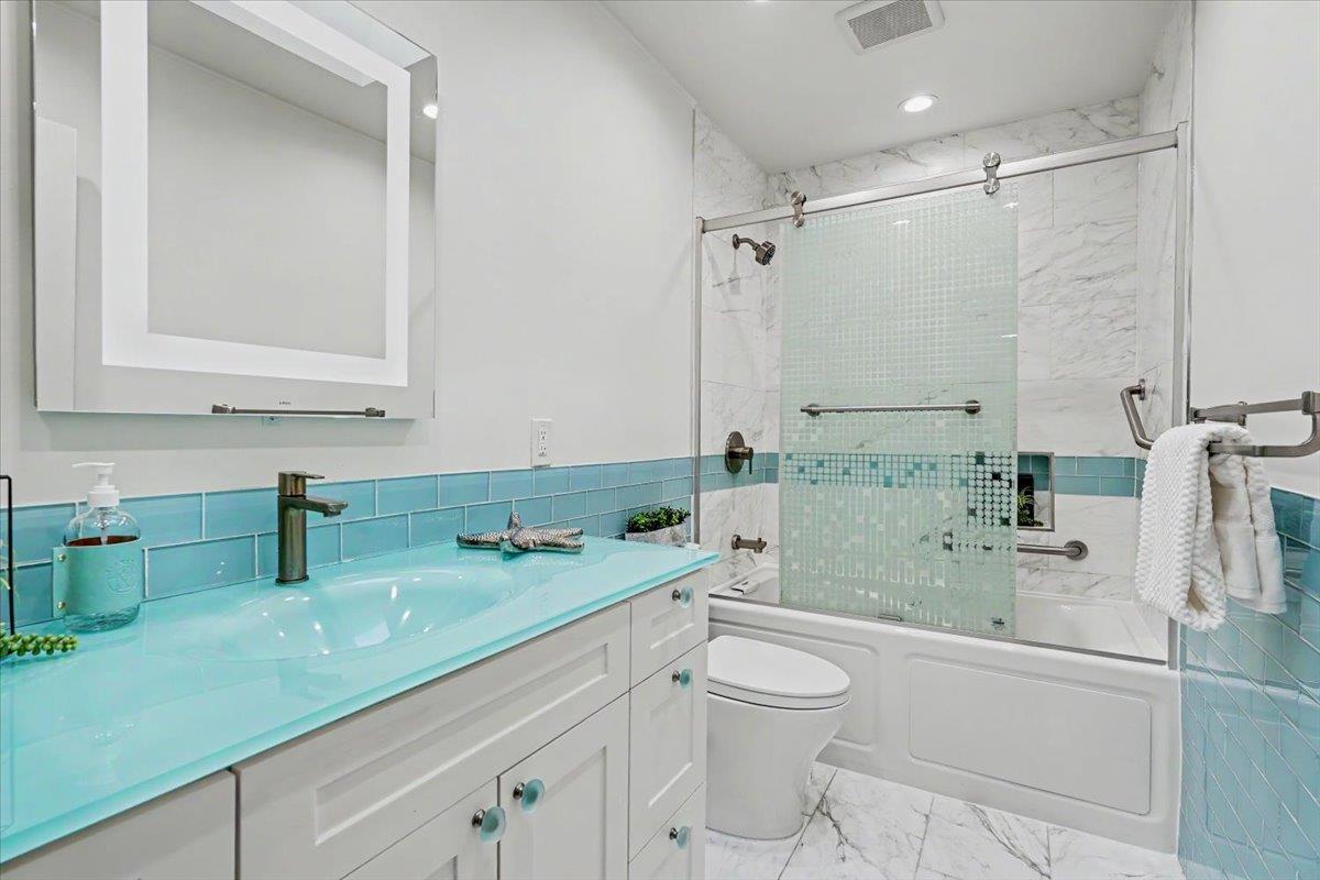 Photo #23: ML82045194 Listing: Photo #23