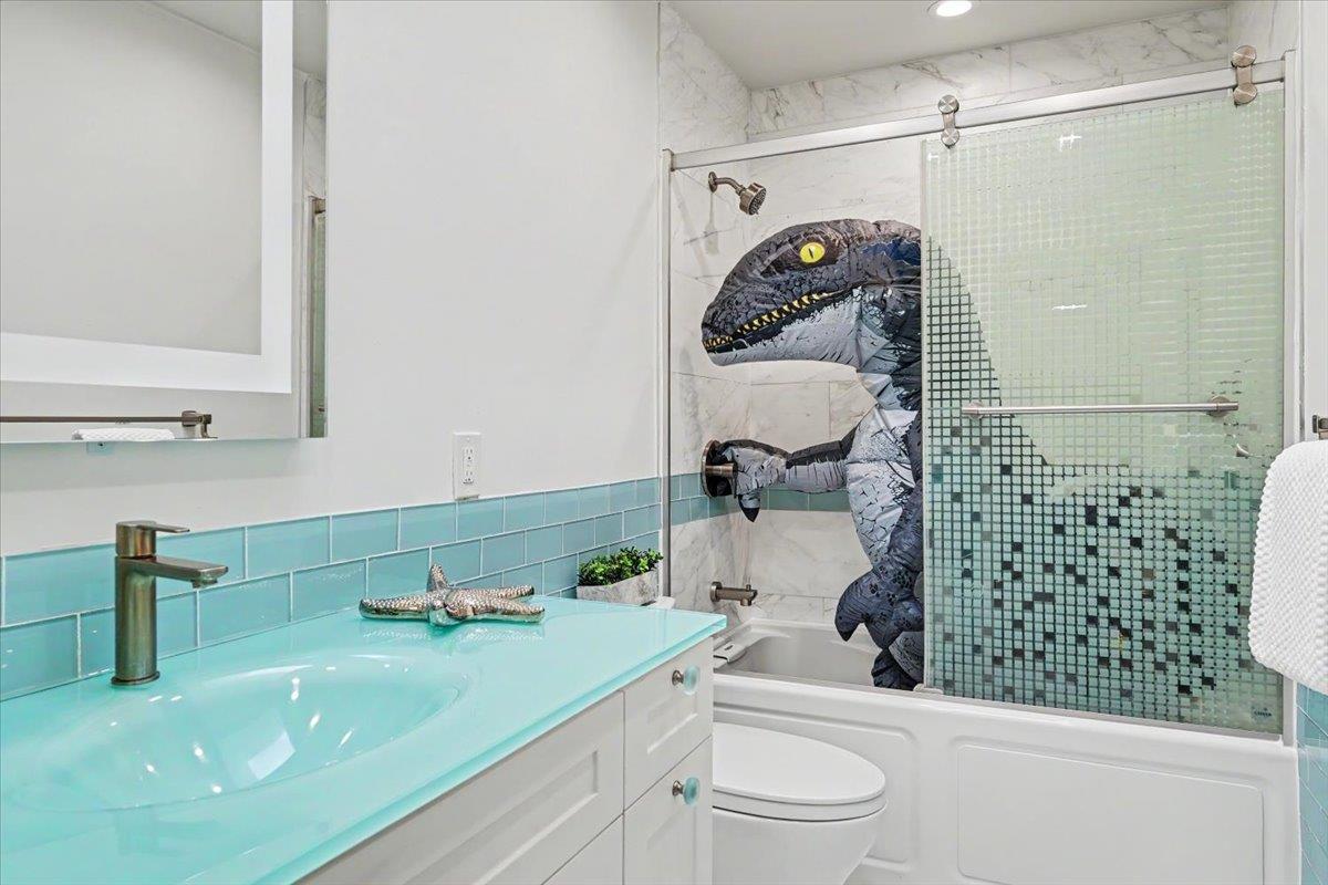 Photo #24: ML82045194 Listing: Photo #24