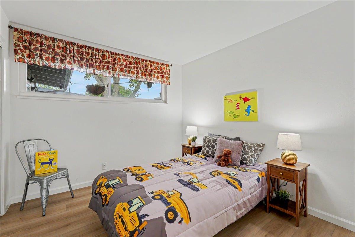 Photo #25: ML82045194 Listing: Photo #25