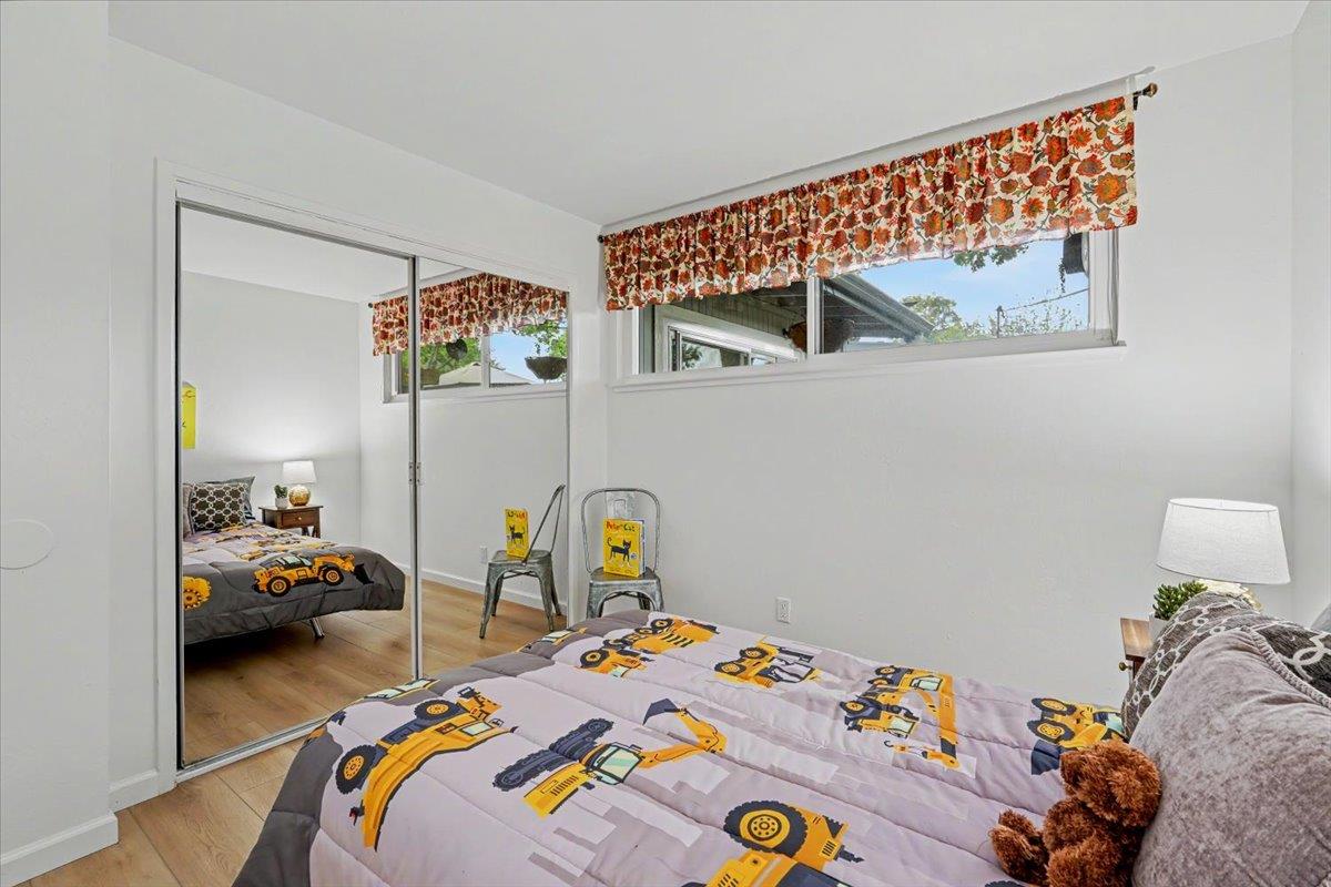 Photo #27: ML82045194 Listing: Photo #27