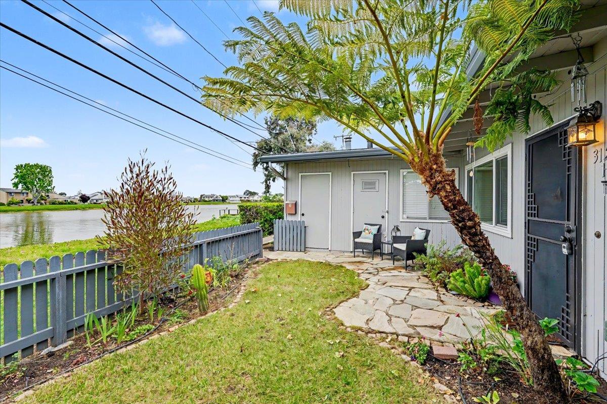 Photo #28: ML82045194 Listing: Photo #28