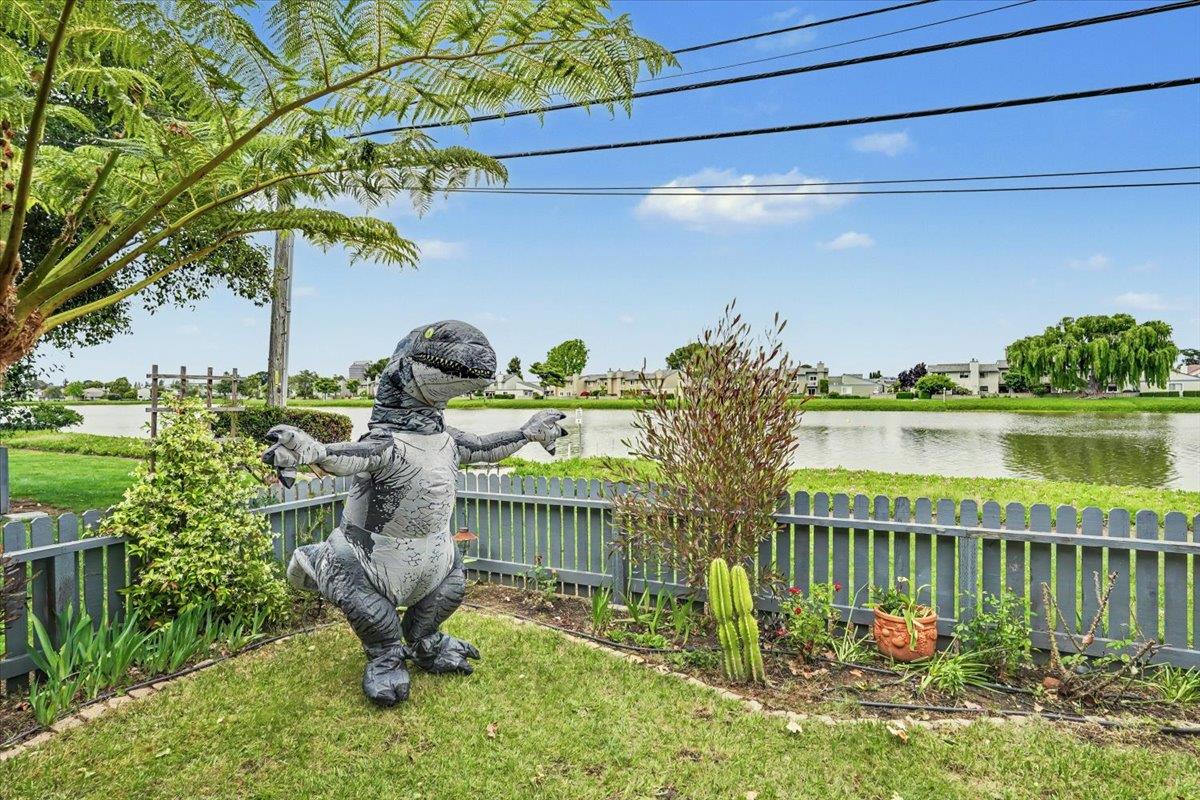 Photo #29: ML82045194 Listing: Photo #29