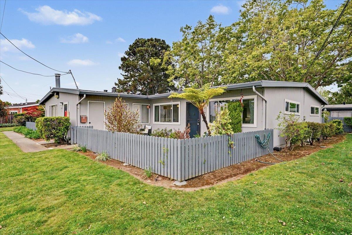 Photo #3: ML82045194 Listing: Photo #3