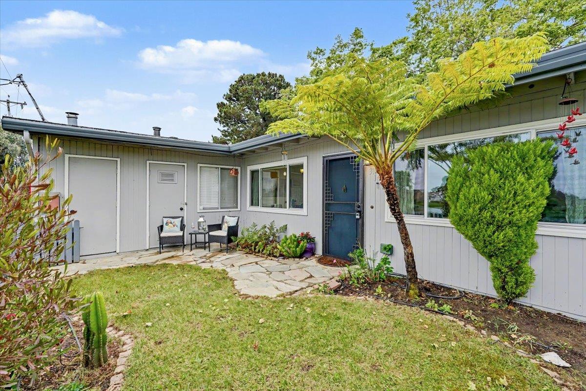 Photo #30: ML82045194 Listing: Photo #30