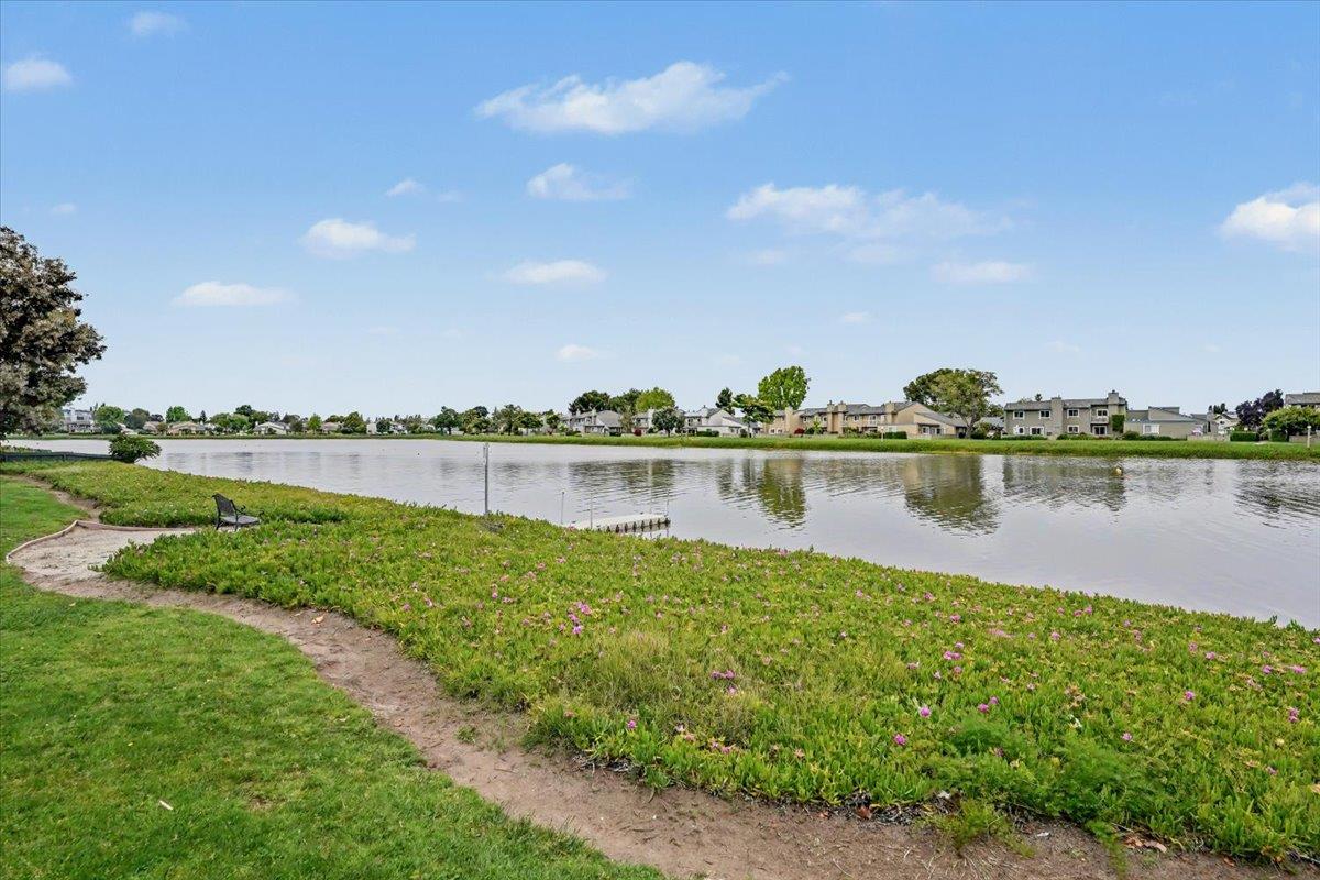 Photo #31: ML82045194 Listing: Photo #31