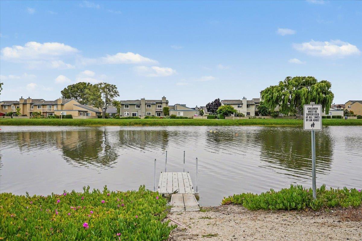 Photo #32: ML82045194 Listing: Photo #32