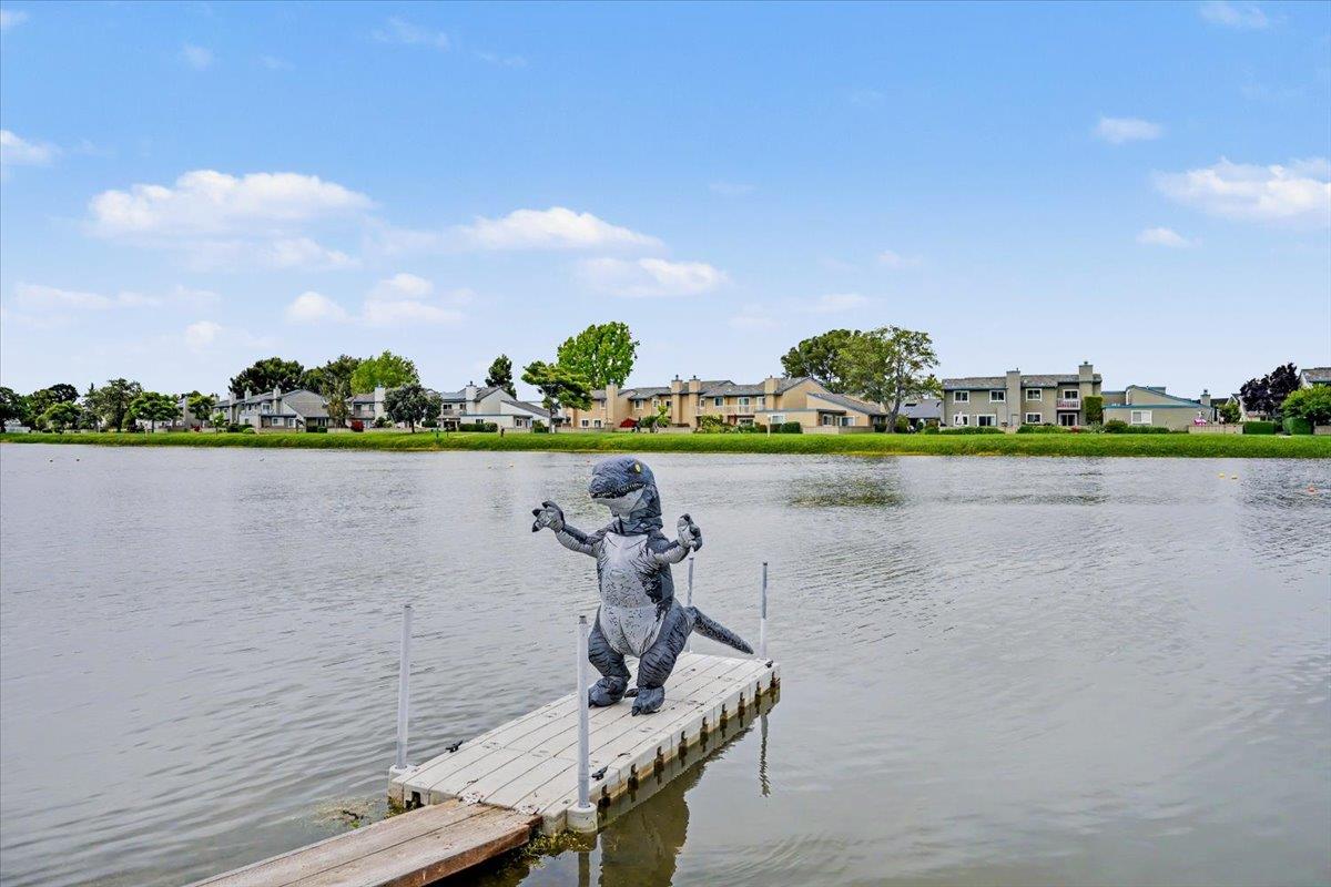 Photo #33: ML82045194 Listing: Photo #33