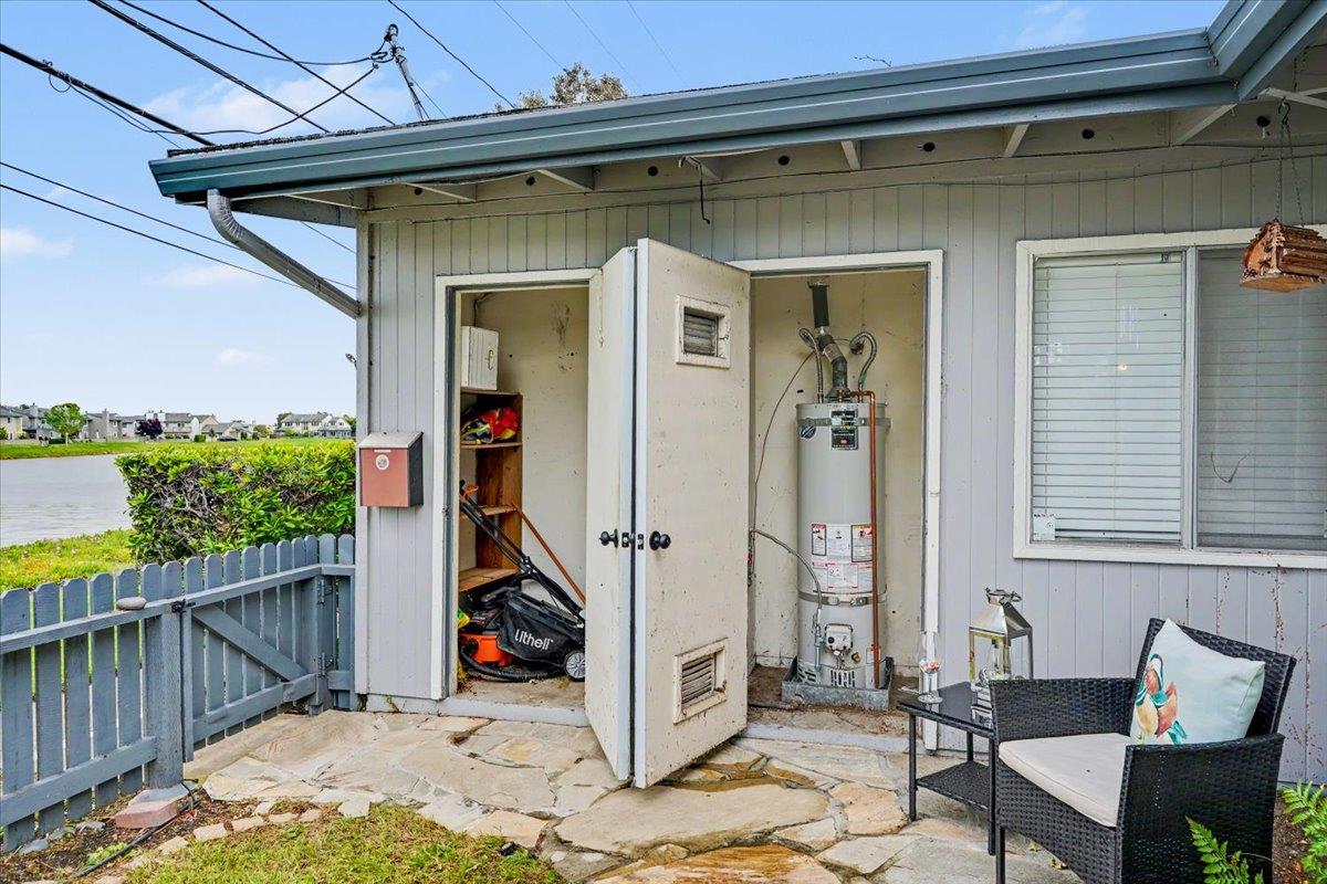 Photo #34: ML82045194 Listing: Photo #34