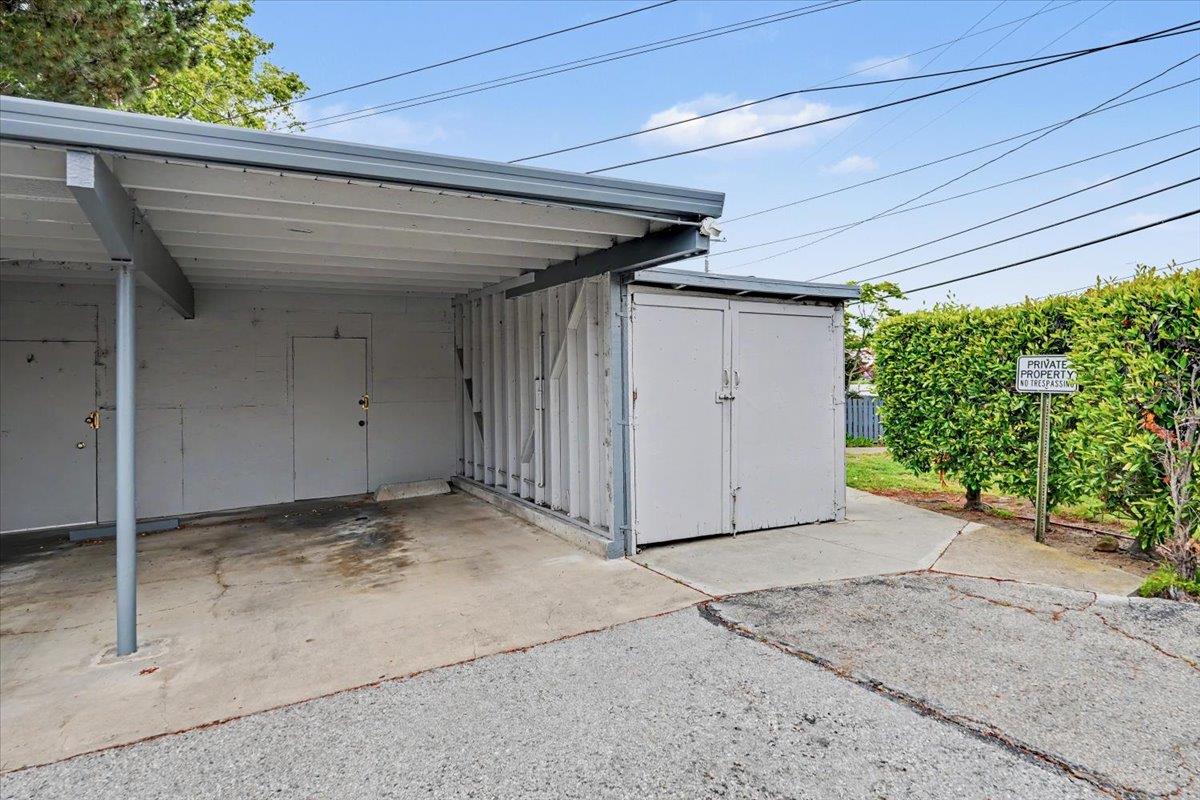 Photo #35: ML82045194 Listing: Photo #35