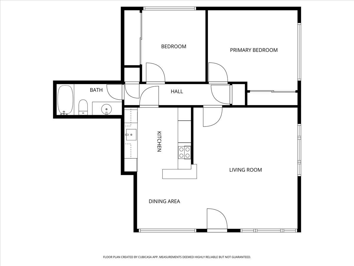 Photo #36: ML82045194 Listing: Photo #36