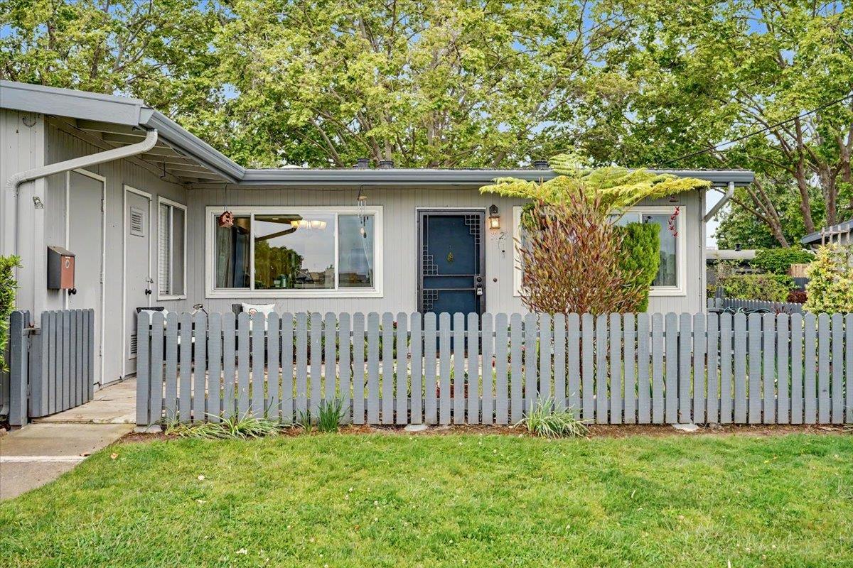 Photo #4: ML82045194 Listing: Photo #4