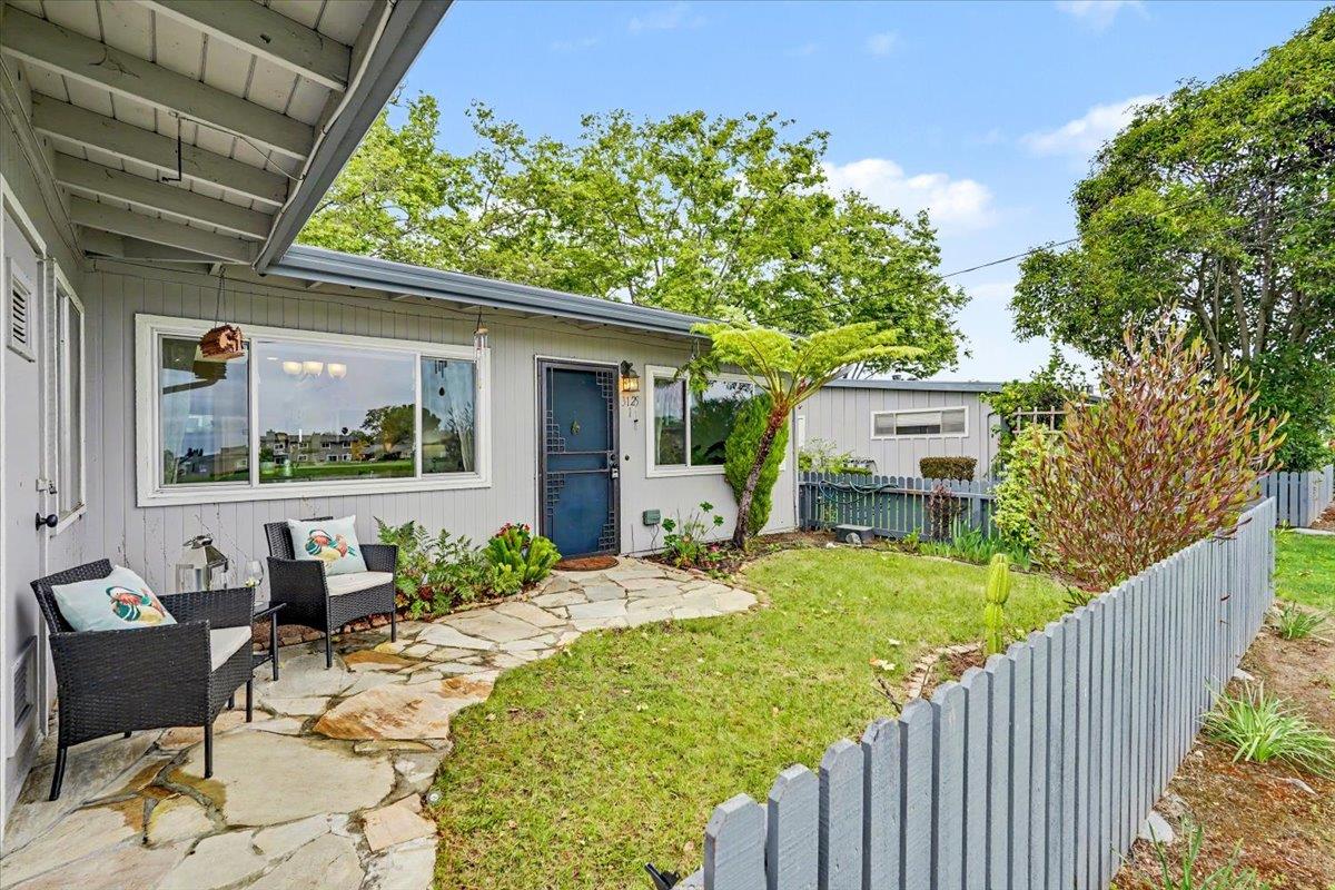 Photo #5: ML82045194 Listing: Photo #5